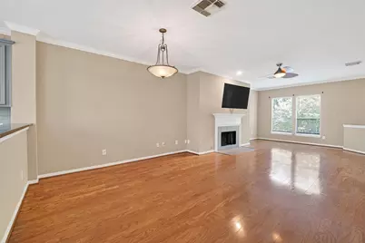 2804 Chenevert Street, Houston, TX 77004 - Photo 19