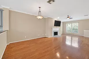 2804 Chenevert St, Houston, TX 77004 - Photo 19