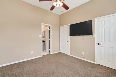 2804 Chenevert Street, Houston, TX 77004 - Photo 25