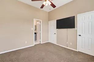 2804 Chenevert St, Houston, TX 77004 - Photo 25
