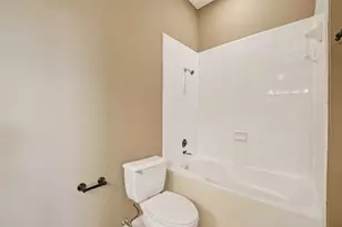2804 Chenevert St, Houston, TX 77004 - Photo 31