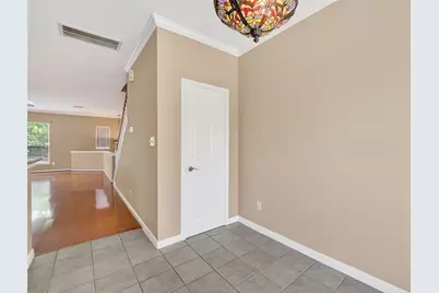2804 Chenevert Street, Houston, TX 77004 - Photo 13