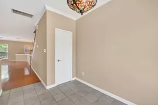 2804 Chenevert St, Houston, TX 77004 - Photo 13