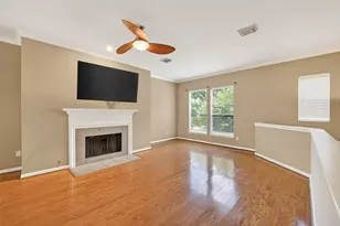 2804 Chenevert St, Houston, TX 77004 - Photo 19