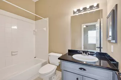 2804 Chenevert Street, Houston, TX 77004 - Photo 27