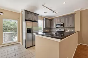 2804 Chenevert St, Houston, TX 77004 - Photo 17