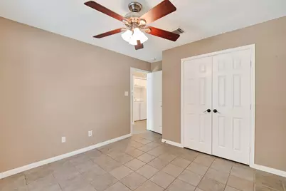 2804 Chenevert Street, Houston, TX 77004 - Photo 5
