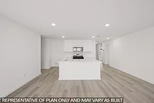 40647 Balsam Run Dr, Magnolia, TX 77354 - Photo 3