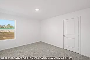 40647 Balsam Run Dr, Magnolia, TX 77354 - Photo 13