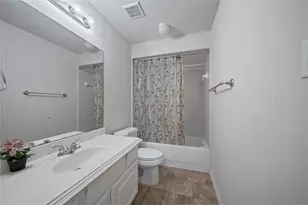 14443 Basalt Ln, Houston, TX 77077 - Photo 35