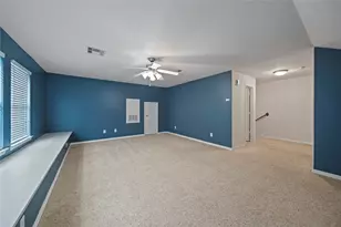 14443 Basalt Ln, Houston, TX 77077 - Photo 33