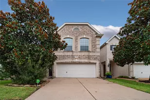 14443 Basalt Ln, Houston, TX 77077 - Photo 1