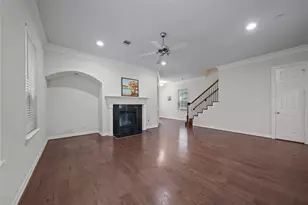 14443 Basalt Ln, Houston, TX 77077 - Photo 9