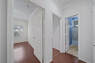 14443 Basalt Lane, Houston, TX 77077 - Photo 21