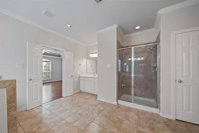 14443 Basalt Lane, Houston, TX 77077 - Photo 23
