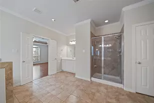 14443 Basalt Ln, Houston, TX 77077 - Photo 23