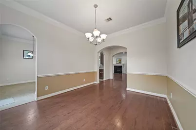 14443 Basalt Lane, Houston, TX 77077 - Photo 5