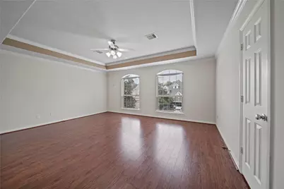 14443 Basalt Lane, Houston, TX 77077 - Photo 19