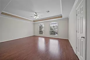 14443 Basalt Ln, Houston, TX 77077 - Photo 19