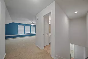 14443 Basalt Ln, Houston, TX 77077 - Photo 31