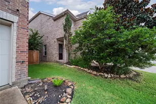 14443 Basalt Ln, Houston, TX 77077 - Photo 39