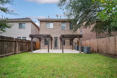 14443 Basalt Lane, Houston, TX 77077 - Photo 37