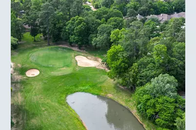 25 Shady Oak Lane, Conroe, TX 77304 - Photo 19