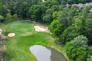 25 Shady Oak Ln, Conroe, TX 77304 - Photo 19