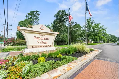 25 Shady Oak Lane, Conroe, TX 77304 - Photo 13