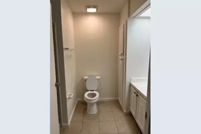 4 N Greenbud Court, The Woodlands, TX 77380 - Photo 17