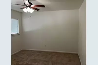 4 N Greenbud Court, The Woodlands, TX 77380 - Photo 19