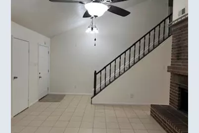 4 N Greenbud Court, The Woodlands, TX 77380 - Photo 3