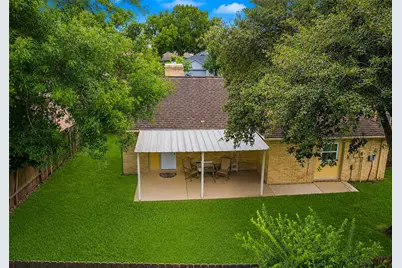 22618 Powell House Lane, Katy, TX 77449 - Photo 37