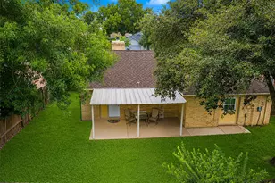 22618 Powell House Ln, Katy, TX 77449 - Photo 37