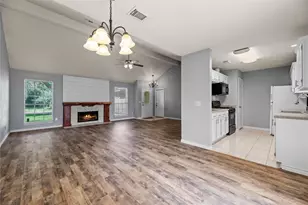 22618 Powell House Ln, Katy, TX 77449 - Photo 13