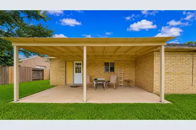 22618 Powell House Lane, Katy, TX 77449 - Photo 35