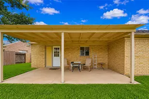 22618 Powell House Ln, Katy, TX 77449 - Photo 35