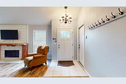 22618 Powell House Lane, Katy, TX 77449 - Photo 5