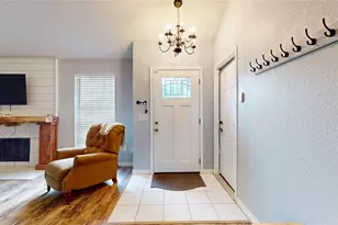 22618 Powell House Ln, Katy, TX 77449 - Photo 5