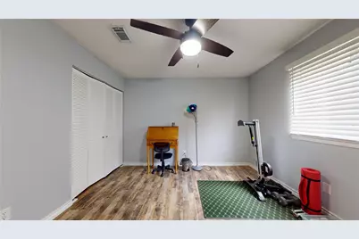 22618 Powell House Lane, Katy, TX 77449 - Photo 31
