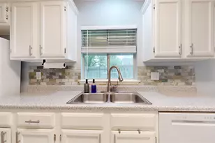 22618 Powell House Ln, Katy, TX 77449 - Photo 19