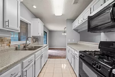 22618 Powell House Lane, Katy, TX 77449 - Photo 17