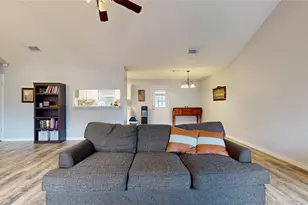 22618 Powell House Ln, Katy, TX 77449 - Photo 11