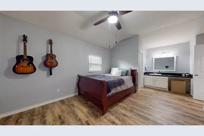 22618 Powell House Lane, Katy, TX 77449 - Photo 29