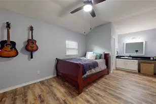 22618 Powell House Ln, Katy, TX 77449 - Photo 29