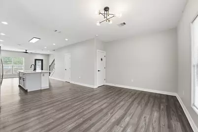 2336 Charles Road #A, Houston, TX 77093 - Photo 5