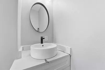 2336 Charles Road #A, Houston, TX 77093 - Photo 9