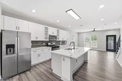 2336 Charles Road #A, Houston, TX 77093 - Photo 19