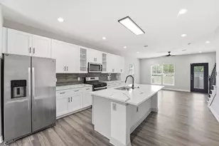 2336 Charles Rd, Houston, TX 77093 - Photo 19