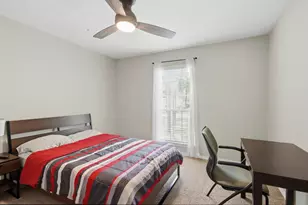 14 Creek Forest Ln, Conroe, TX 77384 - Photo 31